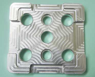 Công Ty TNHH Phan Vinh SEIMITSU