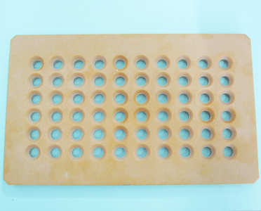 Công Ty TNHH Phan Vinh SEIMITSU