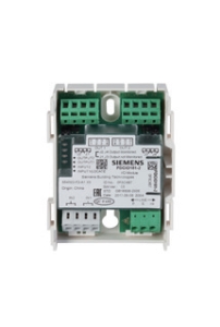 PCCC Sao Thiên – Công Ty TNHH Thương Mại & Dịch Vụ Sao Thiên