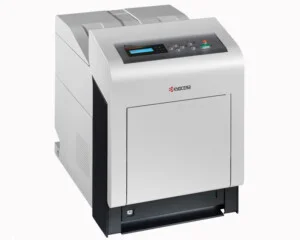 Công Ty Cổ Phần Siêu Thanh Hà Nội