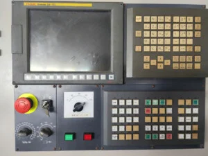 Cơ Điện Tử Liên Minh – Công Ty TNHH Cơ Điện Tử Liên Minh