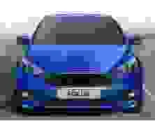 Trung Tâm Ô Tô Ngọc Anh