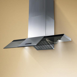 Công Ty Cổ Phần Thương Mại Thủy Hà