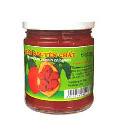 Thực Phẩm Đóng Hộp Gia Đạt – Công Ty TNHH Thương Mại Và Xuất Nhập Khẩu Gia Đạt