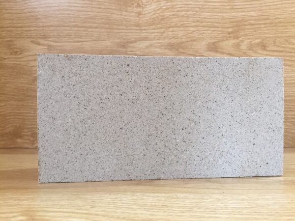 Vật Liệu Chịu Lửa Lò Sông Hàn – Công Ty Cổ Phần Công Nghệ Lò Sông Hàn