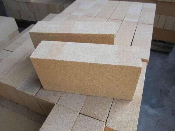 Vật Liệu Chịu Lửa Lò Sông Hàn – Công Ty Cổ Phần Công Nghệ Lò Sông Hàn