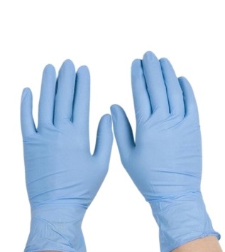 Vật Tư Phòng sạch Lotus – Công Ty TNHH Dịch Vụ Giải Pháp Lotus