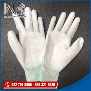 Vật Tư Phòng Sạch Ngọc Bích – Công Ty TNHH Thương Mại Ngọc Bích Việt Nam