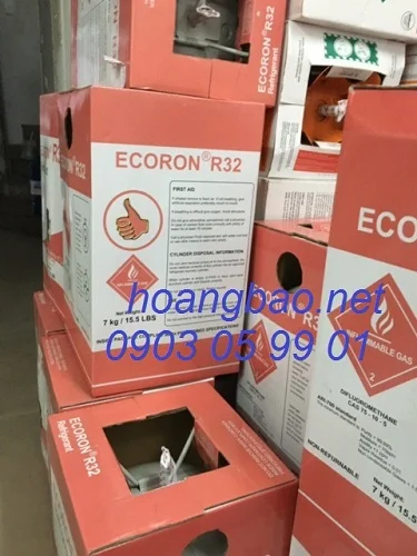 Cơ Điện Lạnh Hoàng Bảo – Công Ty TNHH Thương Mại Dịch Vụ Cơ Điện Lạnh Hoàng Bảo