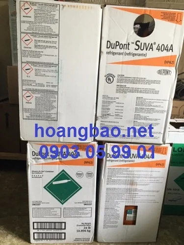 Cơ Điện Lạnh Hoàng Bảo – Công Ty TNHH Thương Mại Dịch Vụ Cơ Điện Lạnh Hoàng Bảo