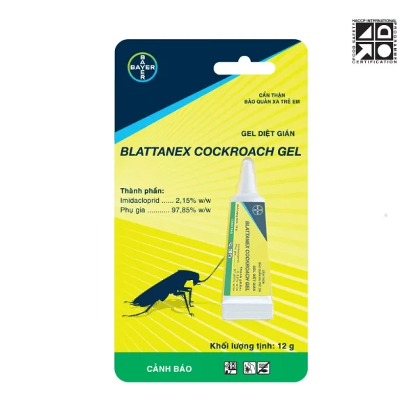 Văn Phòng Đại Diện Công Ty Cổ Phần ứng Dụng Công Nghệ Phòng Chống Ẩn Họa Long Quân