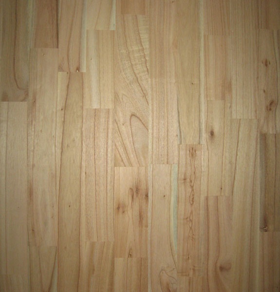 Gỗ Ghép Đức Quân Phát – Công Ty TNHH Đức Quân Phát