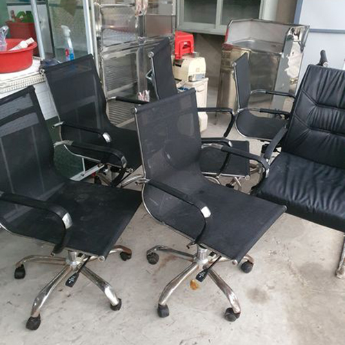 Mua Bán Đồ Cũ Tiền Giang – Cửa Hàng Đồ Cũ Mỹ Tho