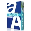 Giey20double20a20a3