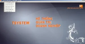 Giaodienchung