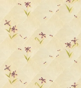 Giấy Dán Tường Bảo Việt – Công Ty Giấy Dán Tường Bảo Việt