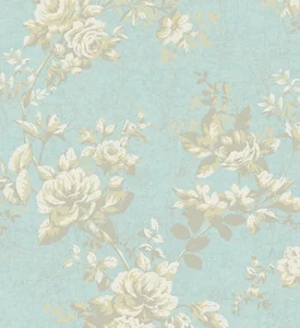 Giấy Dán Tường Bảo Việt – Công Ty Giấy Dán Tường Bảo Việt