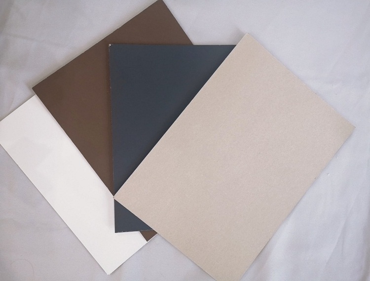 Giấy Hân Phát – Công Ty TNHH Giấy Hân Phát NT