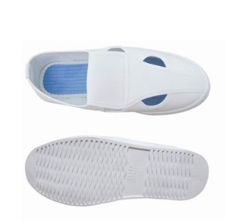 Vật Tư Phòng sạch Lotus – Công Ty TNHH Dịch Vụ Giải Pháp Lotus