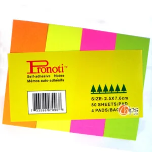 Cơ Sở Tiến Vân