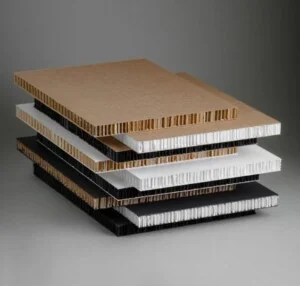 Thùng Carton KOVIF –  Công Ty TNHH KOVIF