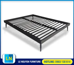 Cơ Khí Lê Nguyễn – Công Ty TNHH Cơ Khí Quốc Tế Lê Nguyễn