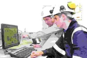 Trường Tư Vấn – Đào Tạo PMS – Công TY TNHH Tư Vấn Và Đào Tạo PMS