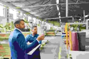 Trường Tư Vấn – Đào Tạo PMS – Công TY TNHH Tư Vấn Và Đào Tạo PMS