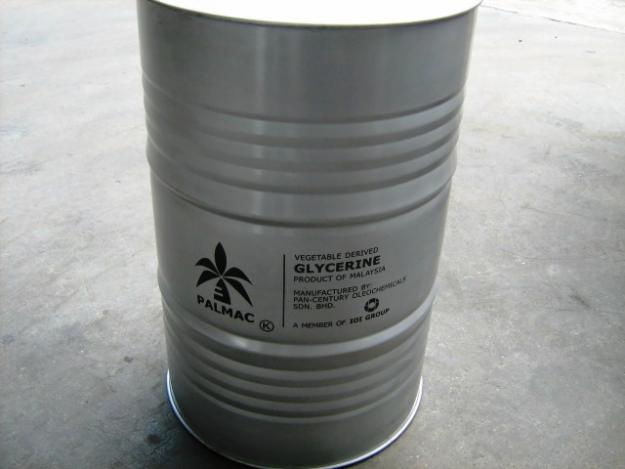 Công Ty TNHH Tây Nam Phú