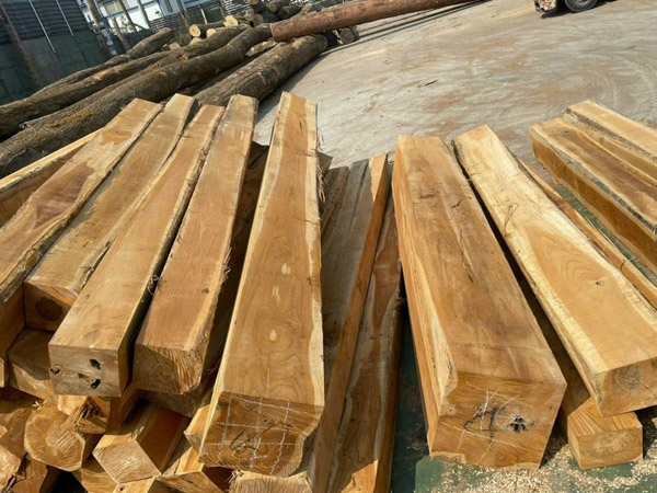 Lâm Sản Bình Dương – Công Ty Cổ Phần Kinh Doanh Lâm Sản Bình Dương