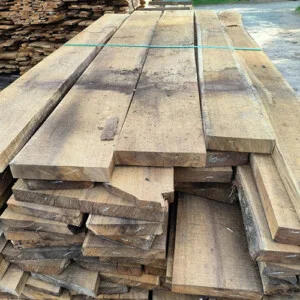 Gỗ Bình An Định – Công Ty TNHH Sản Xuất Thương Mại Bình An Định