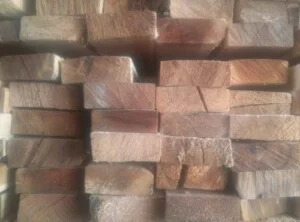 Công Ty TNHH Sản Xuất Thương Mại Chế Biến Gỗ Tân Ba