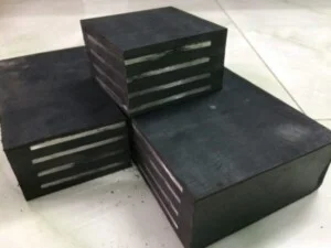 Vật Tư Cầu Đường ZQM – Công Ty TNHH Thiết Bị Công Trình ZQM