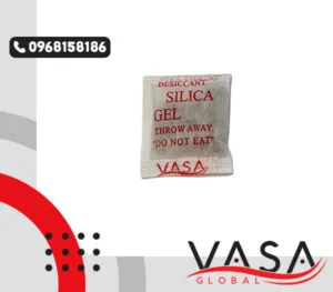 Hút ẩm Vasa Toàn Cầu – Công Ty TNHH Vasa Toàn Cầu