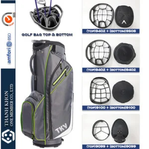 Gia Công Sản Xuất Nhựa Thánh Khôn – Công Ty TNHH Một Thành Viên Thánh Khôn