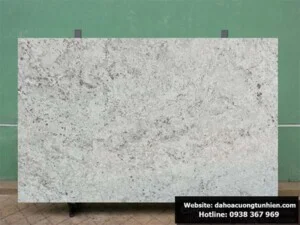 Granite20colonial20white