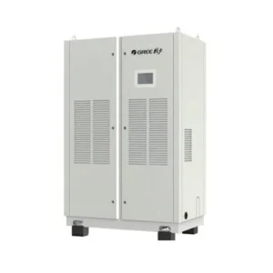 Điều Hòa Giải Nhiệt Nước Gree MEI – Công Ty TNHH Kỹ Thuật MEI Việt Nam