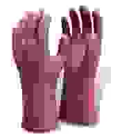 G¨ng20tay