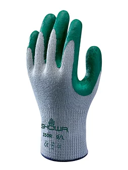 Công Ty TNHH NNMSafety