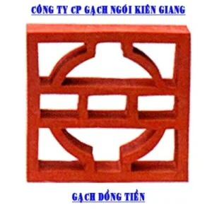 G¹ch20®ang20tion