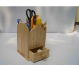 Văn Phòng Phẩm Hoài Linh