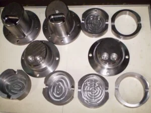 Khuôn Mẫu Hà Nội – Công Ty TNHH Công Nghệ Khuôn Mẫu Hà Nội