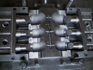 Khuôn Mẫu Hà Nội – Công Ty TNHH Công Nghệ Khuôn Mẫu Hà Nội