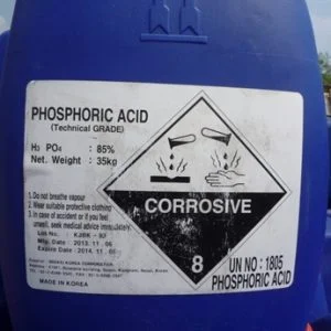 Hóa Chất Sài Gòn Thuận Phát – Công Ty TNHH Sản Xuất Thương Mại Sài Gòn Thuận Phát