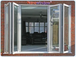 Hanowindow20alumi20 20120a