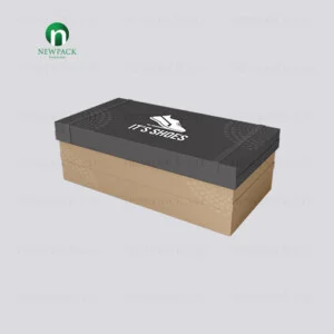 Bao Bì Mới – Công Ty Trách Nhiệm Hữu Hạn Một Thành Viên Thương Mại Dịch Vụ In Bao Bì Mới