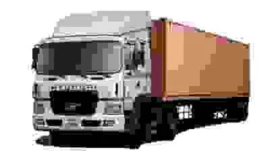 Công Ty Trách Nhiệm Hữu Hạn Ô Tô Hyundai Miền Nam