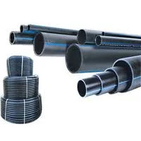 Hdpe20pn10