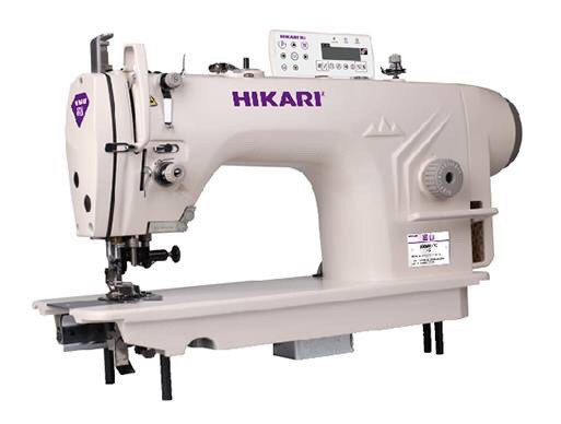 HIKARI