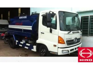 Công Ty Cổ Phần Ô Tô Vĩnh Thịnh